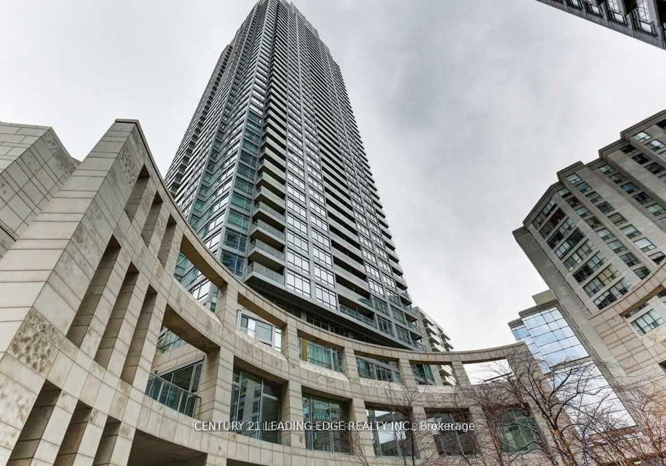 2191-yonge-street-toronto-ontario-c13042676