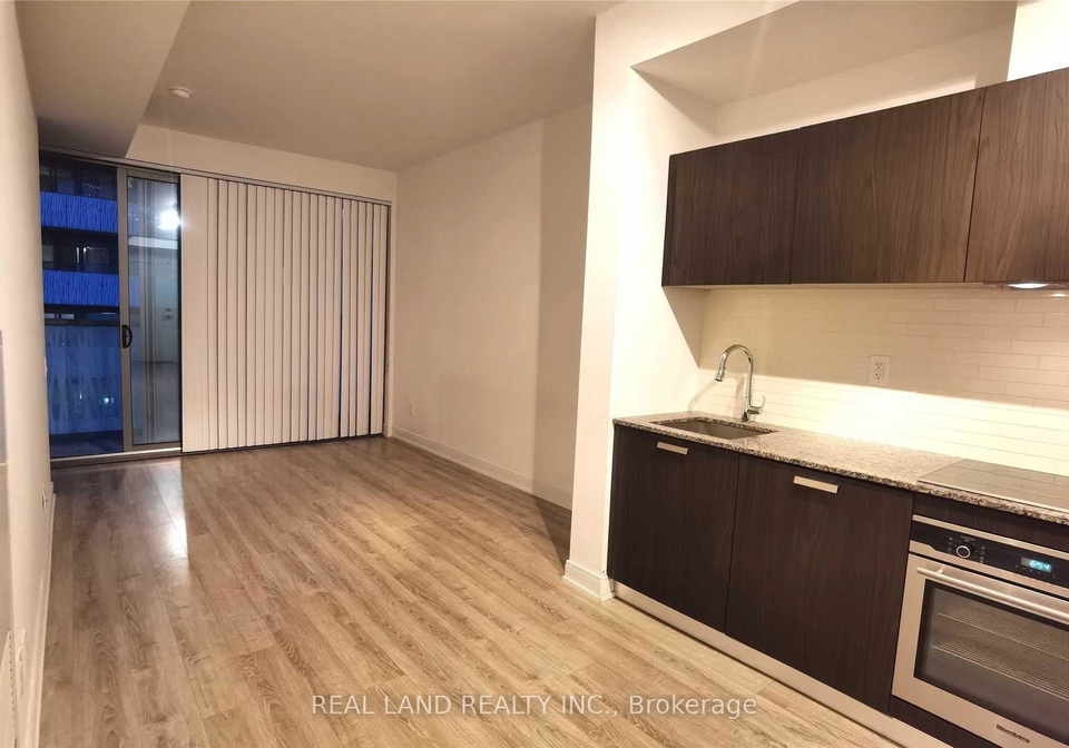 50-charles-street-e-toronto-ontario-c13042678