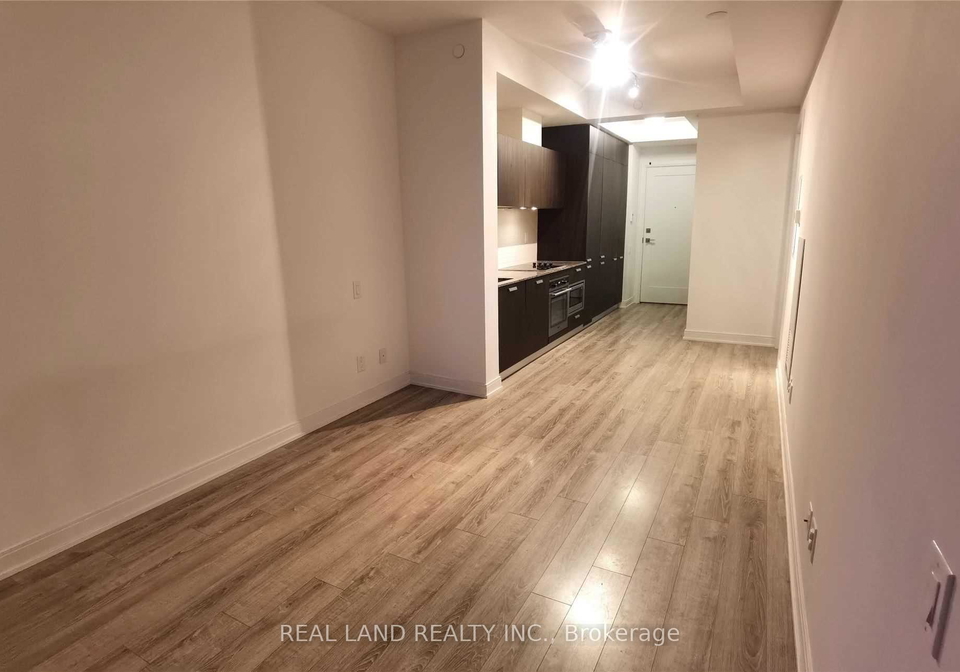 50-charles-street-e-toronto-ontario-c13042678