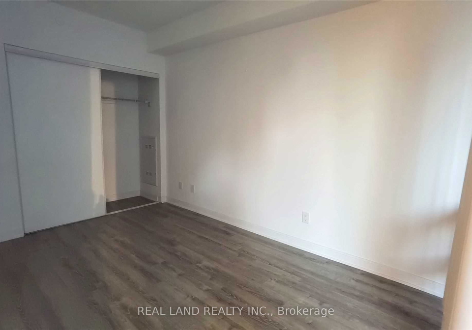 50-charles-street-e-toronto-ontario-c13042678