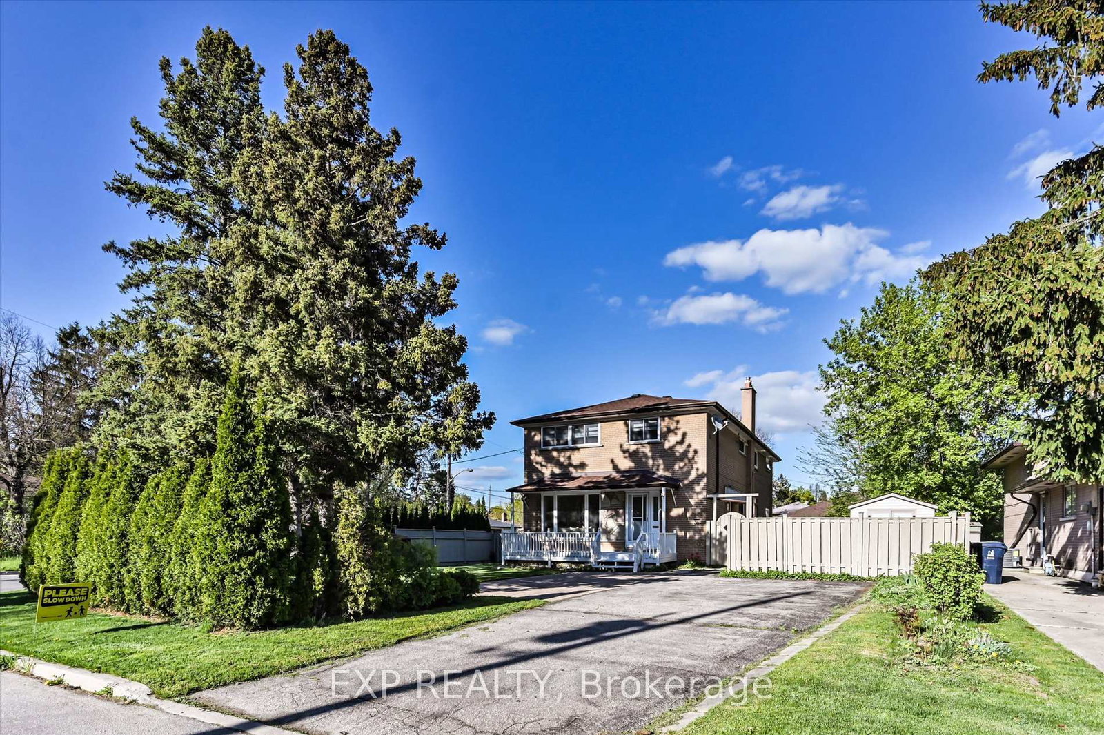 38-logandale-road-north-york-ontario-c13042684