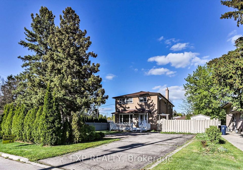 38-logandale-road-north-york-ontario-c13042684