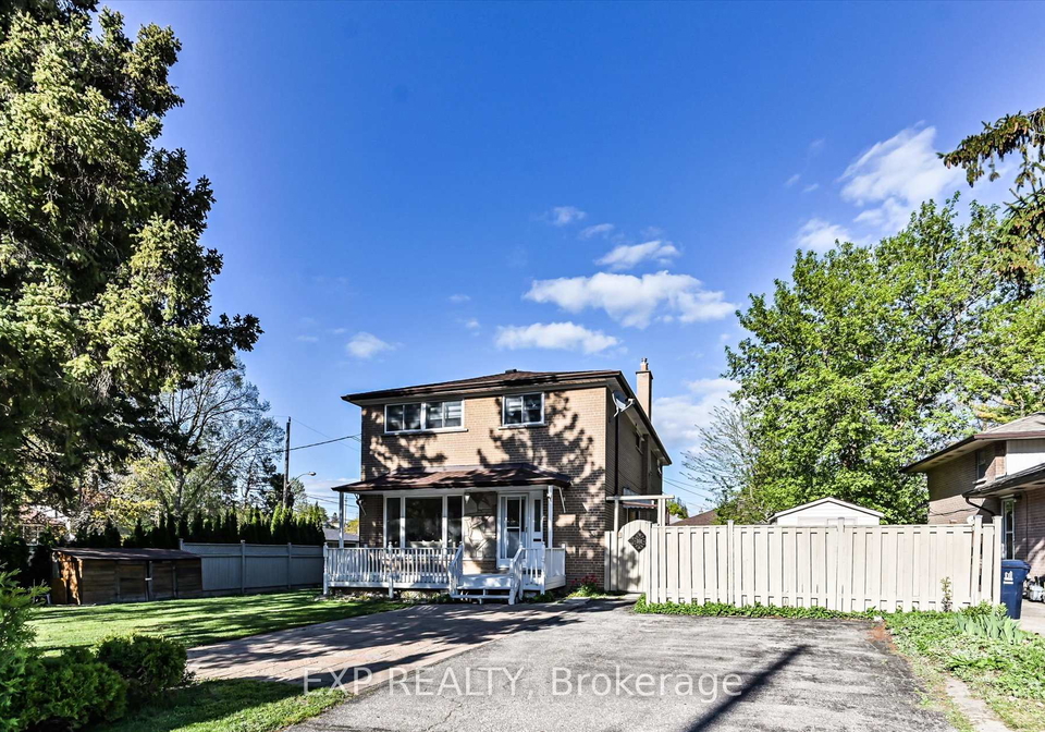 38-logandale-road-north-york-ontario-c13042684