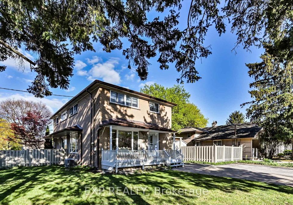 38-logandale-road-north-york-ontario-c13042684