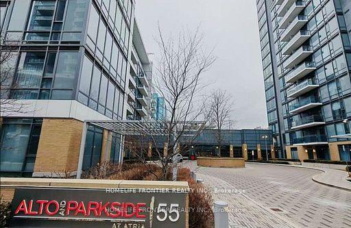 55-n-ann-oriley-road-north-york-ontario-c13042702