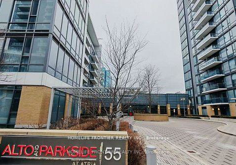 55-n-ann-oriley-road-north-york-ontario-c13042702