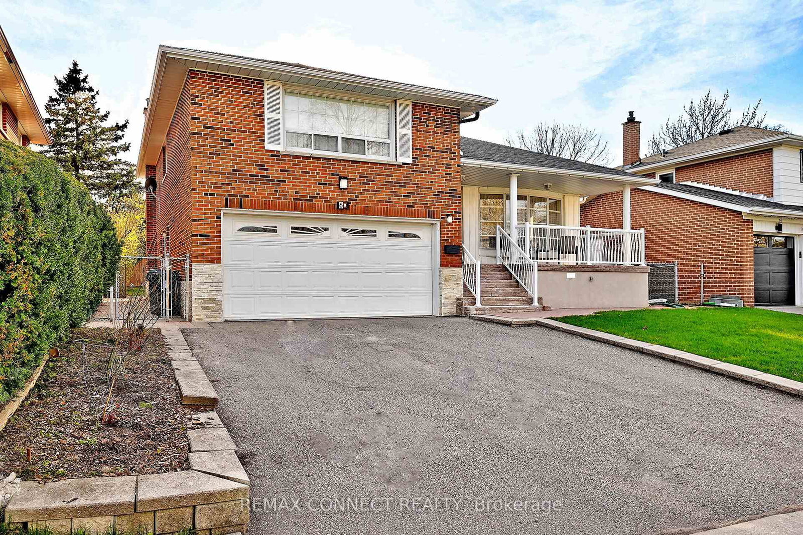 60-brian-drive-north-york-ontario-c13042718