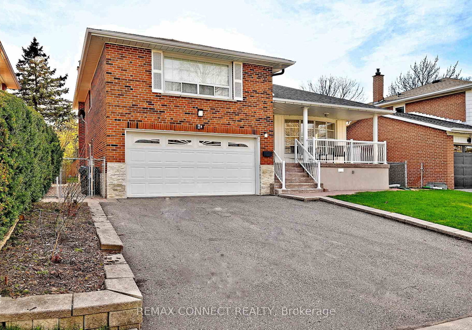 60-brian-drive-north-york-ontario-c13042718