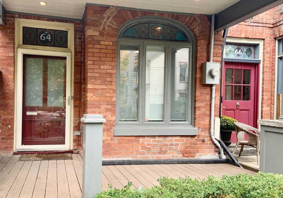 64-robert-street-toronto-ontario-c13042748