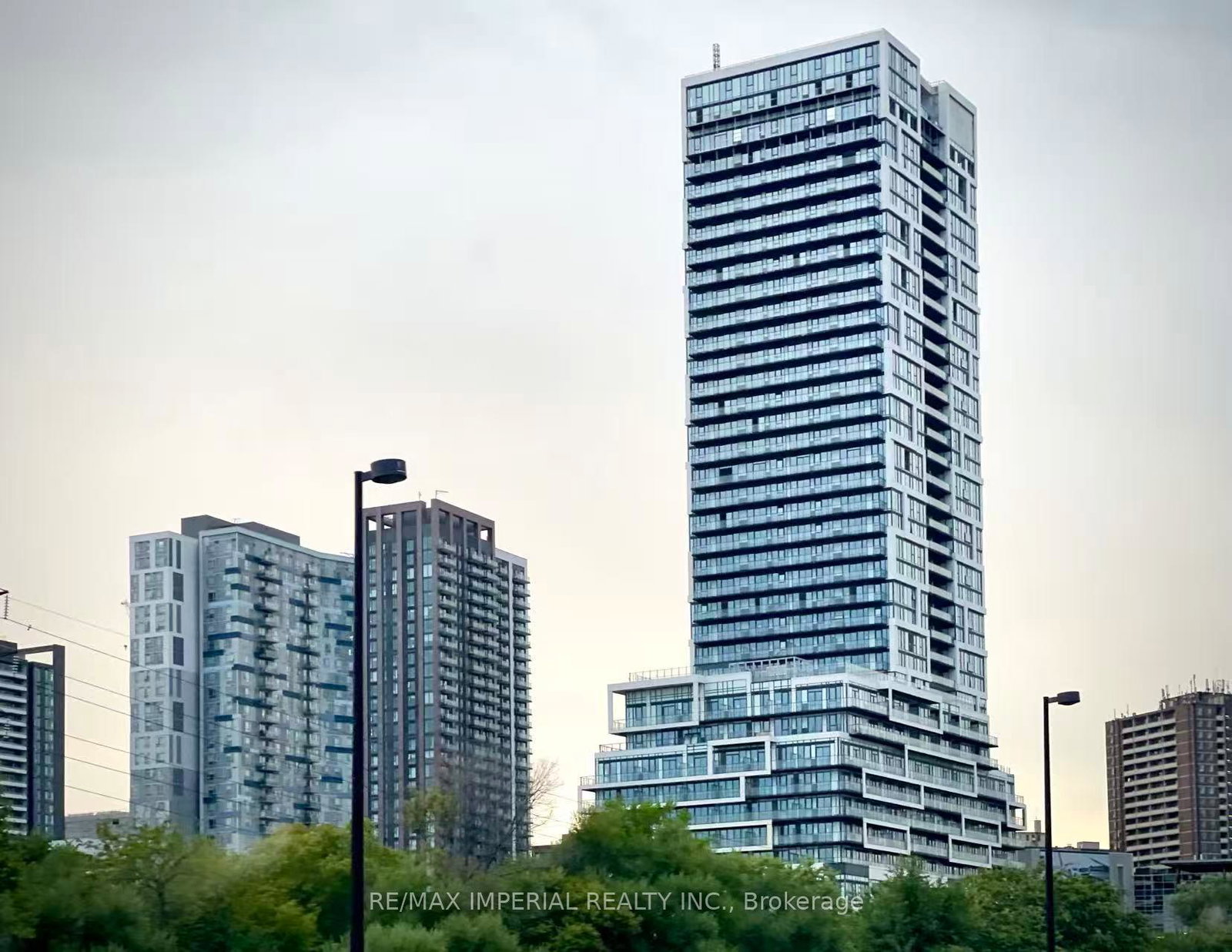 5-defries-street-toronto-ontario-c13042836