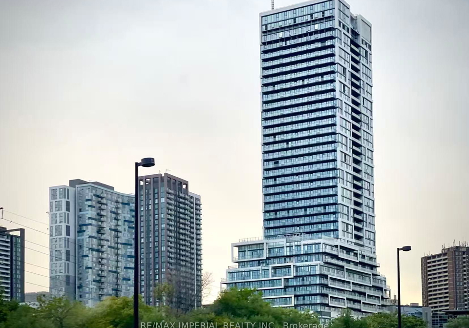5-defries-street-toronto-ontario-c13042836