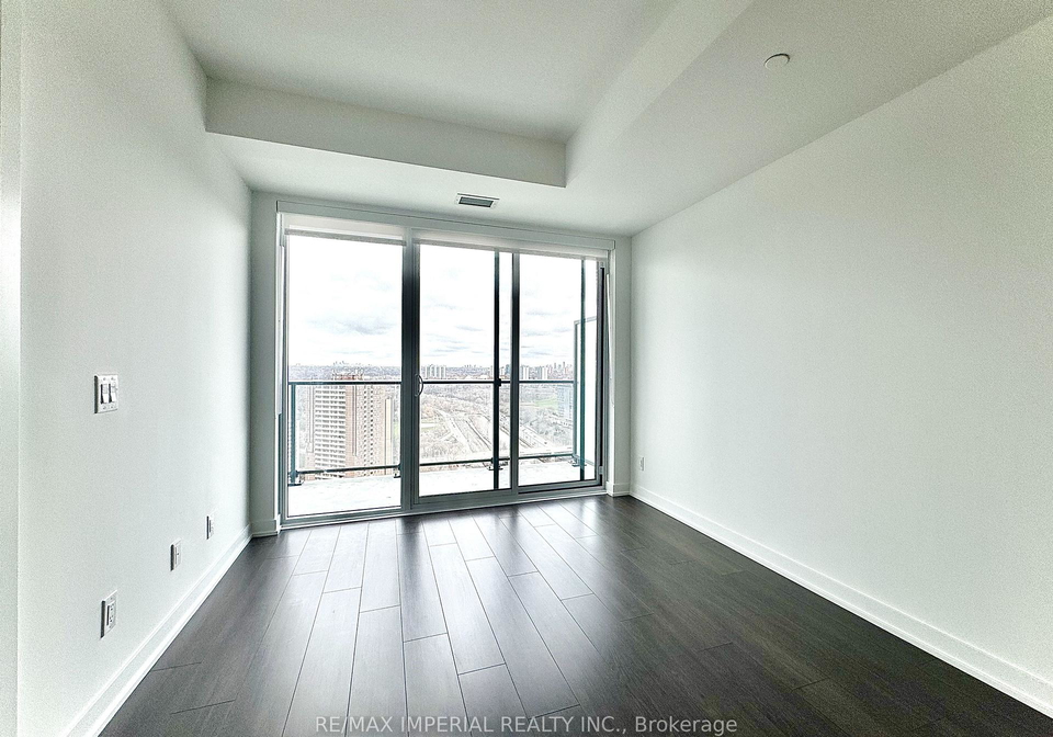 5-defries-street-toronto-ontario-c13042836