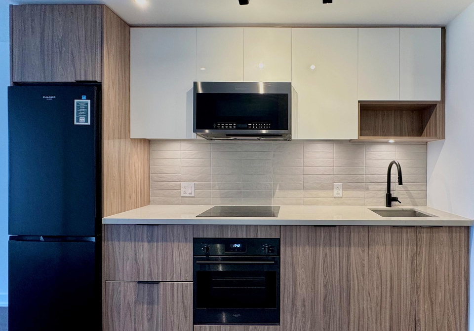 5-defries-street-toronto-ontario-c13042836