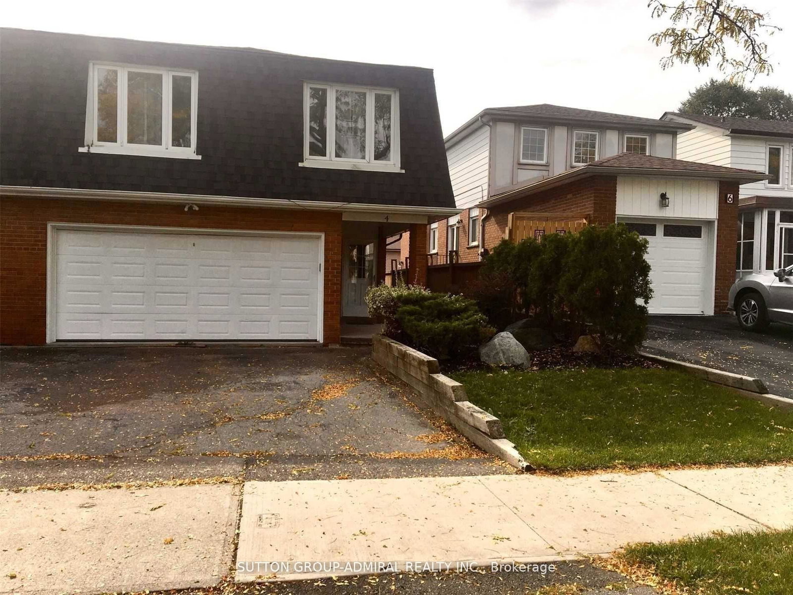 4-nootka-crescent-north-york-ontario-c13042838