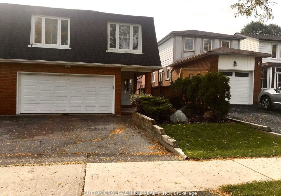 4-nootka-crescent-north-york-ontario-c13042838