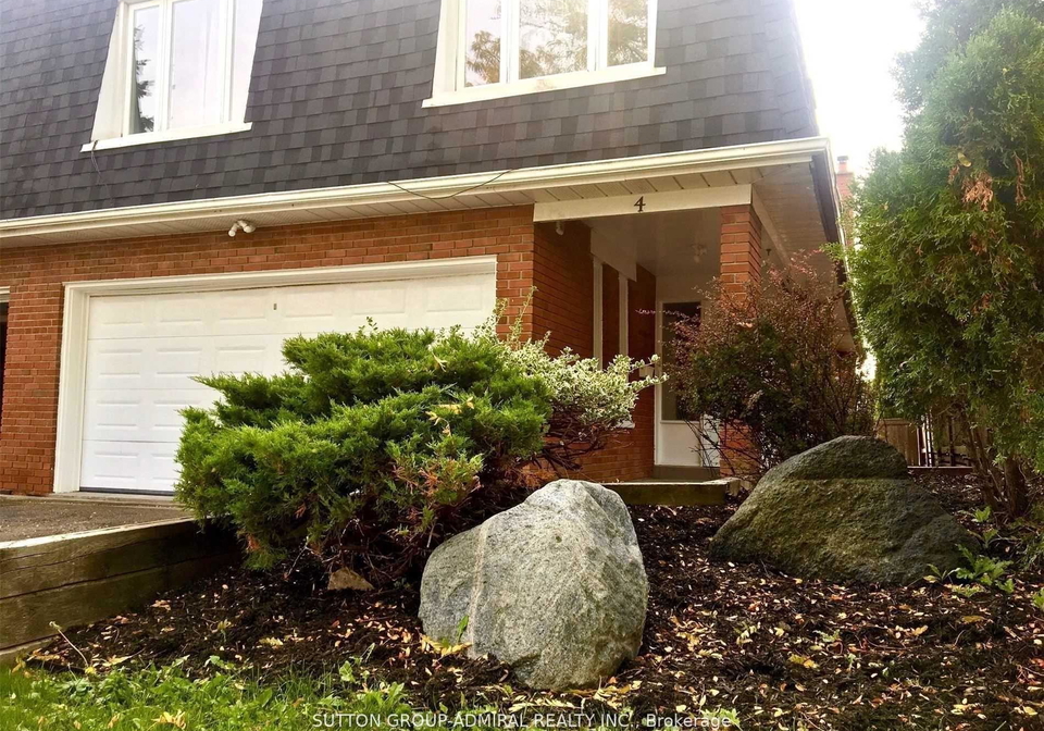 4-nootka-crescent-north-york-ontario-c13042838