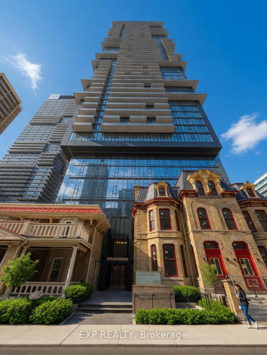 634-church-street-toronto-ontario-c13042858