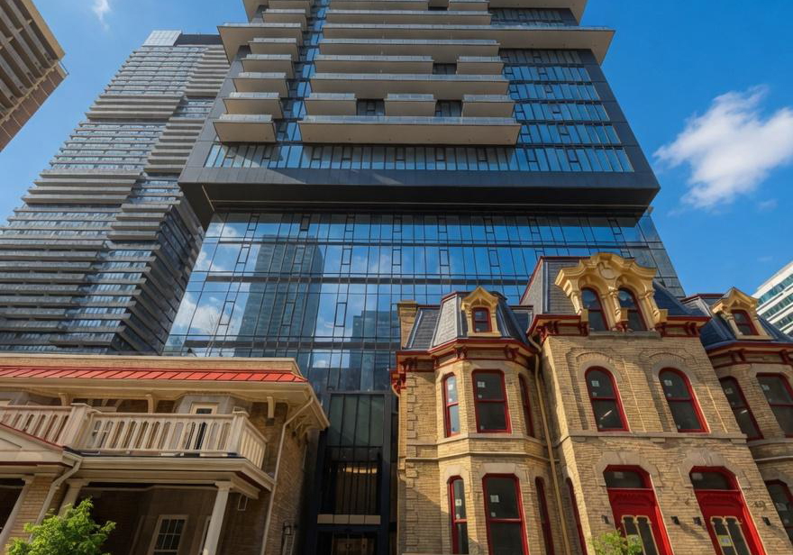 634-church-street-toronto-ontario-c13042858