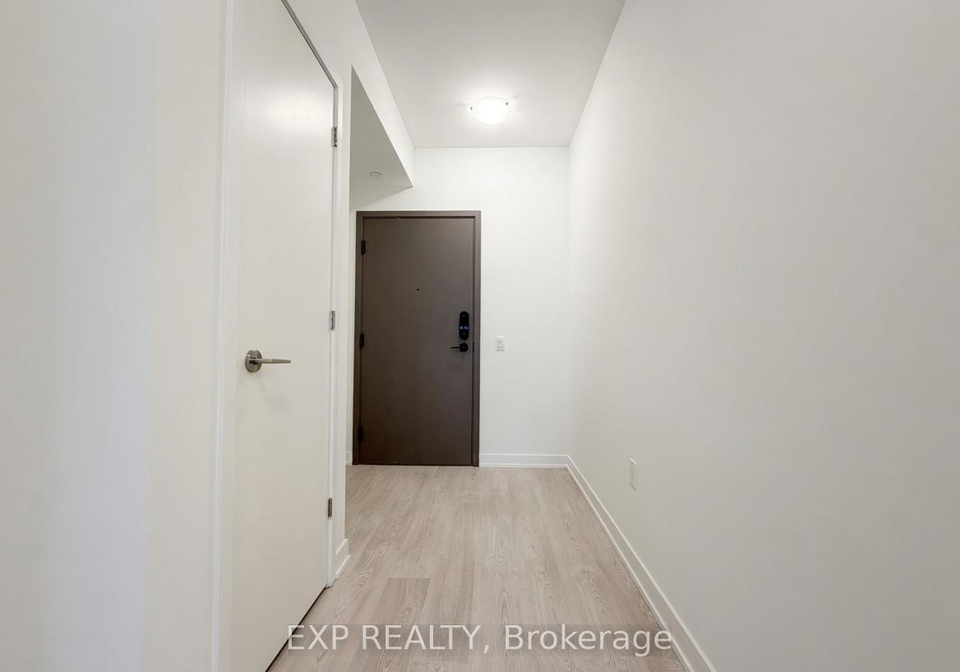 634-church-street-toronto-ontario-c13042858