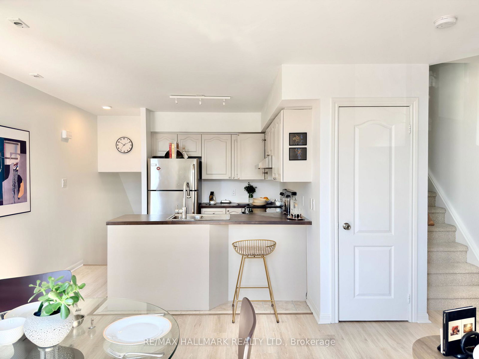 27-sudbury-street-toronto-ontario-c13042866