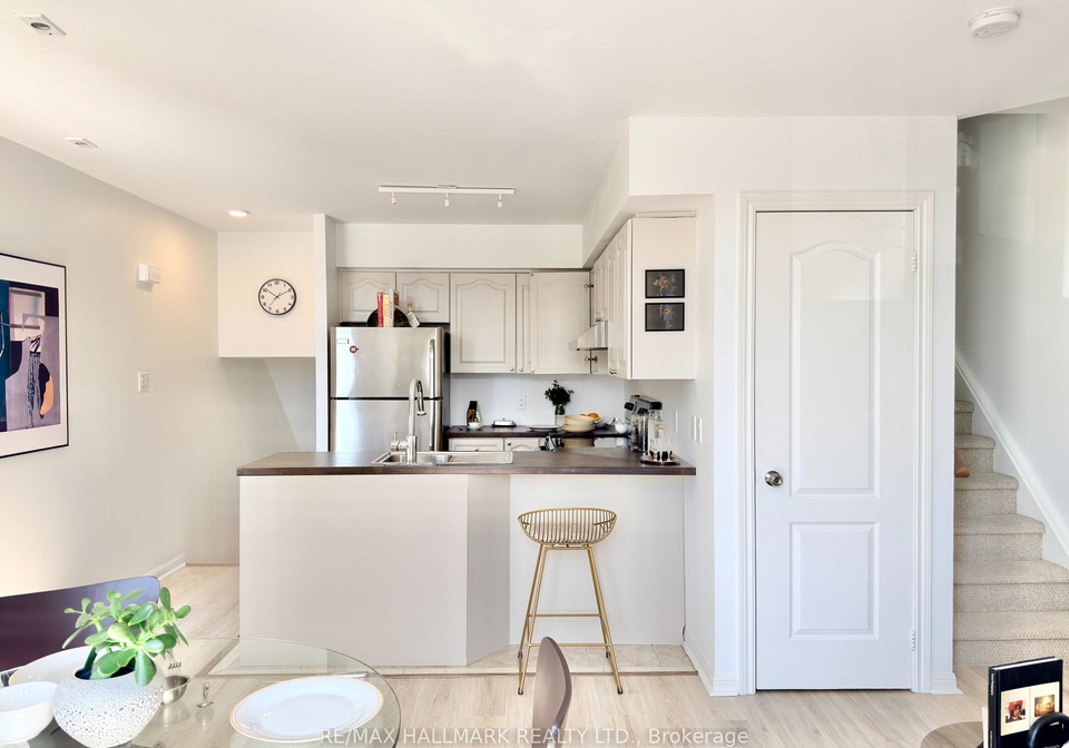 27-sudbury-street-toronto-ontario-c13042866