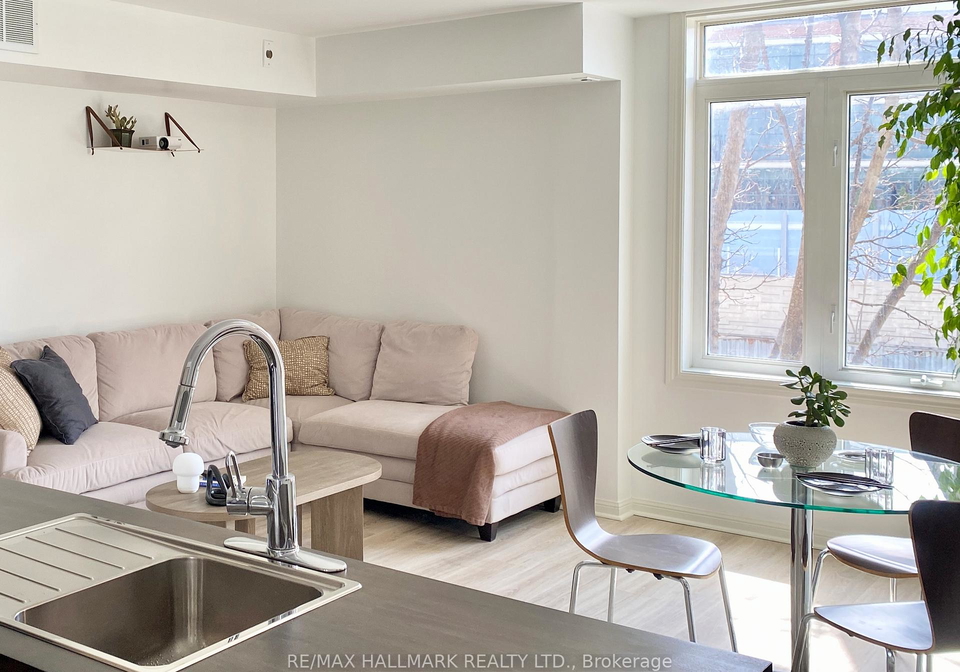 27-sudbury-street-toronto-ontario-c13042866