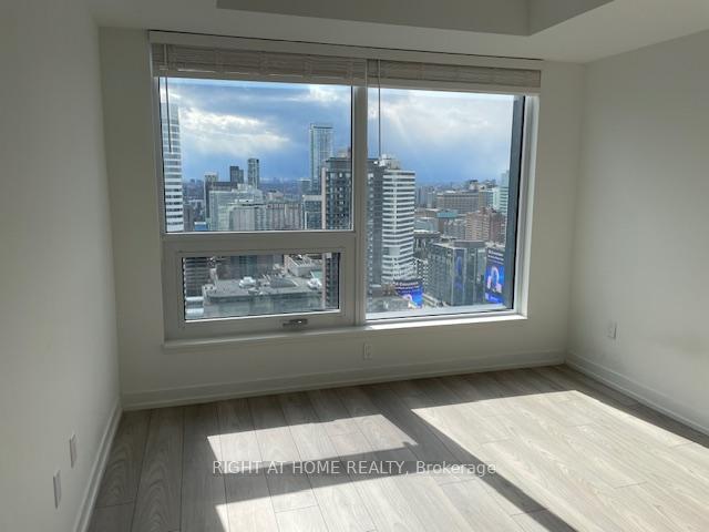82-dalhousie-street-toronto-ontario-c13042872