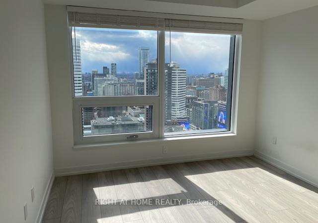 82-dalhousie-street-toronto-ontario-c13042872