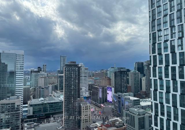 82-dalhousie-street-toronto-ontario-c13042872