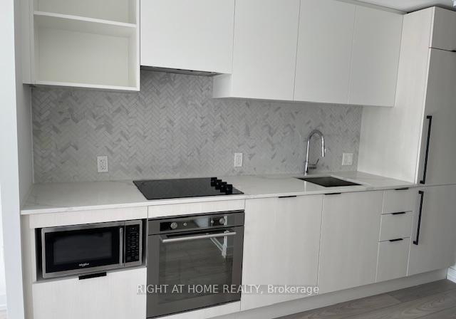82-dalhousie-street-toronto-ontario-c13042872