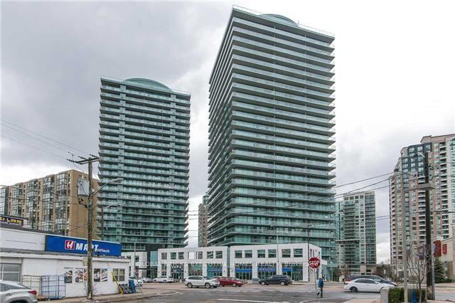 5508-yonge-street-toronto-ontario-c13042882