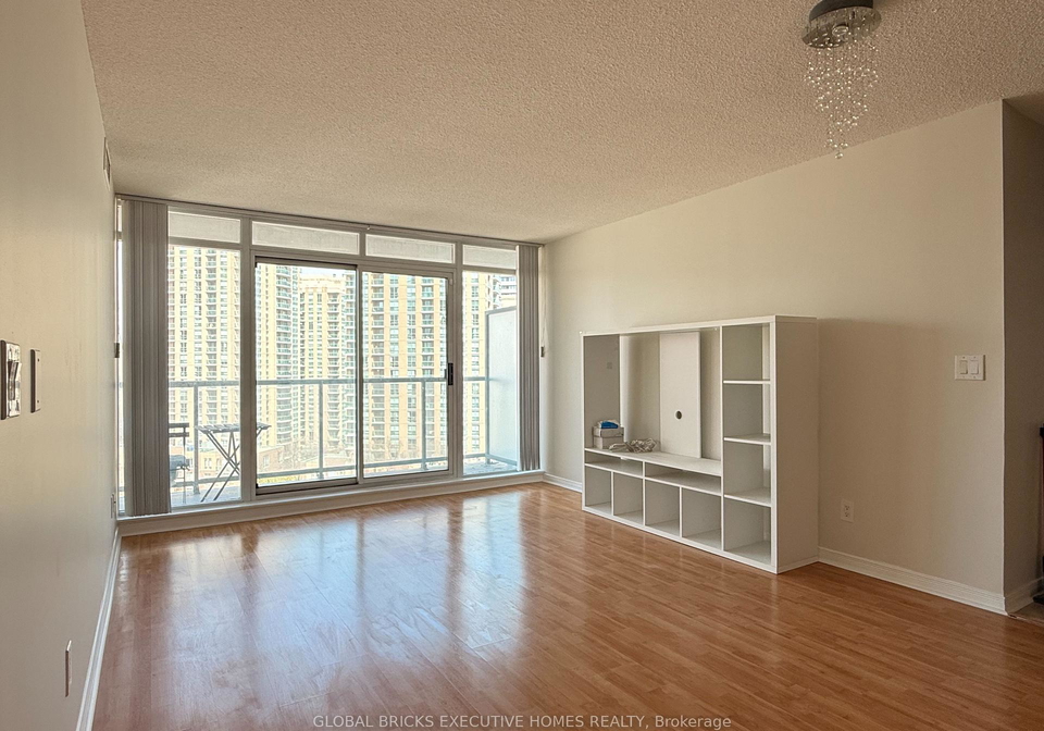 5508-yonge-street-toronto-ontario-c13042882