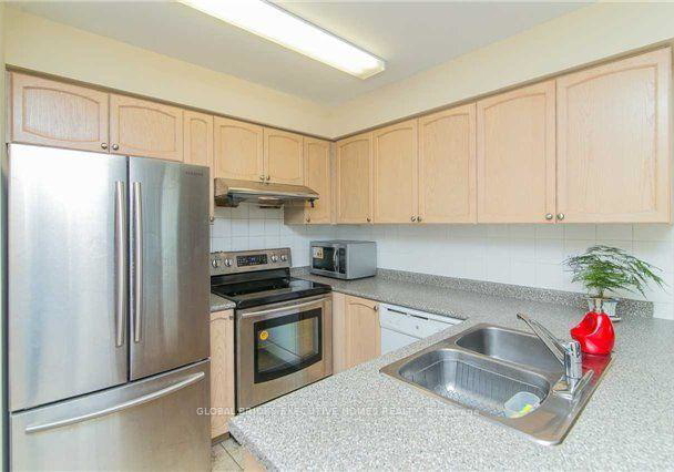 5508-yonge-street-toronto-ontario-c13042882