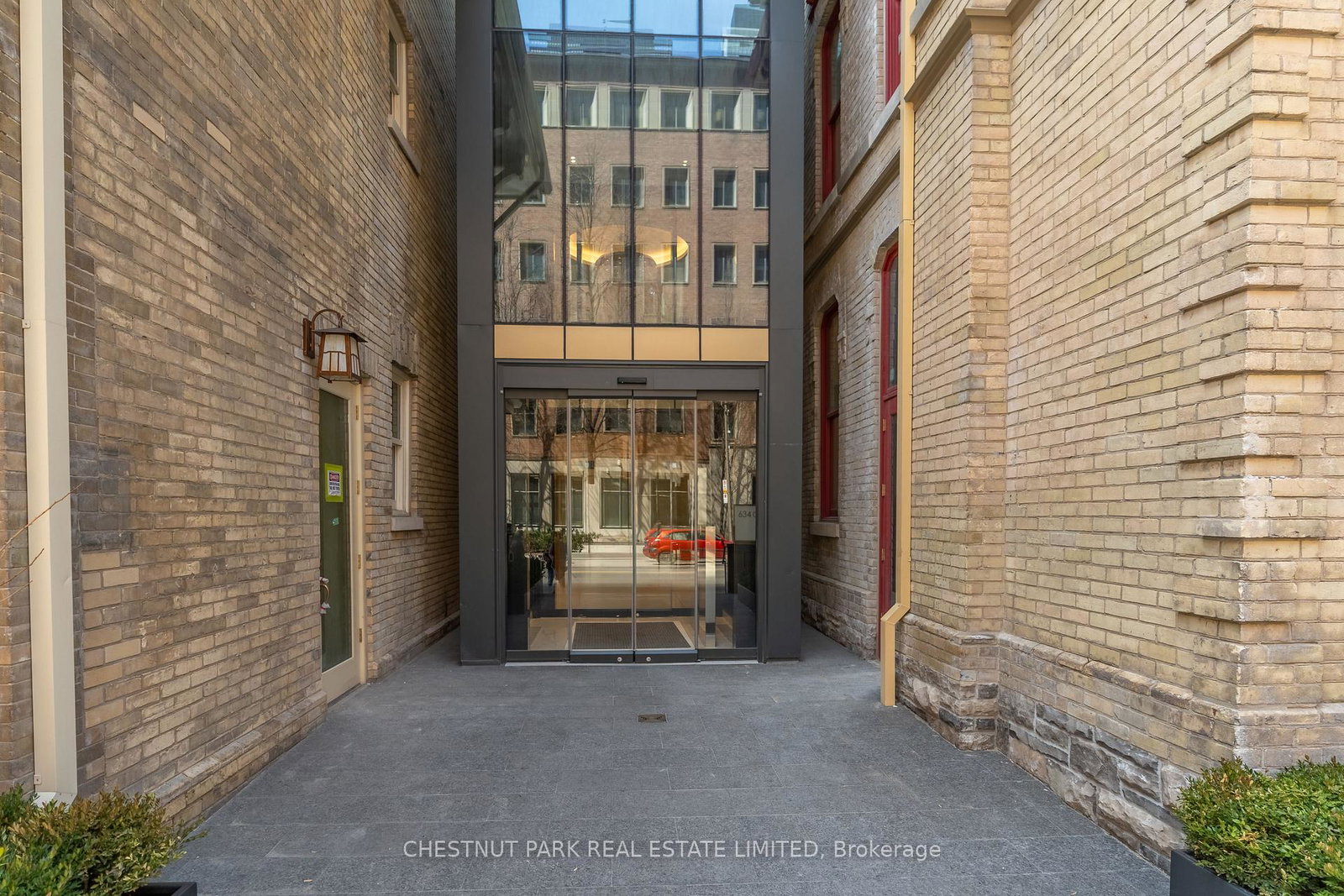 634-church-street-toronto-ontario-c13042926