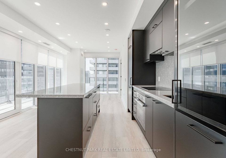 634-church-street-toronto-ontario-c13042926