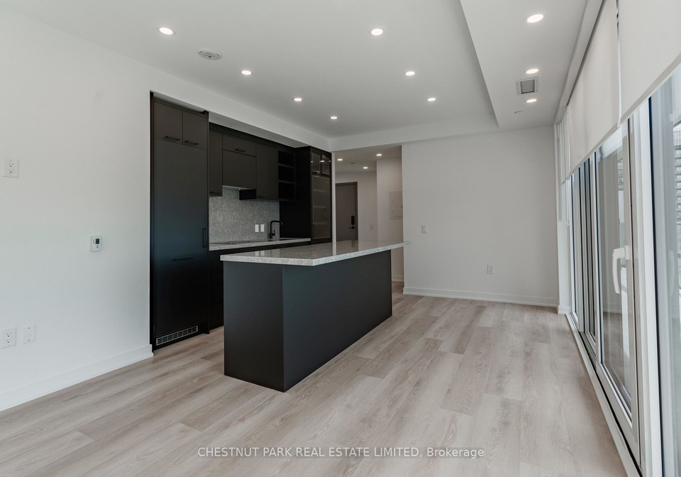 634-church-street-toronto-ontario-c13042926