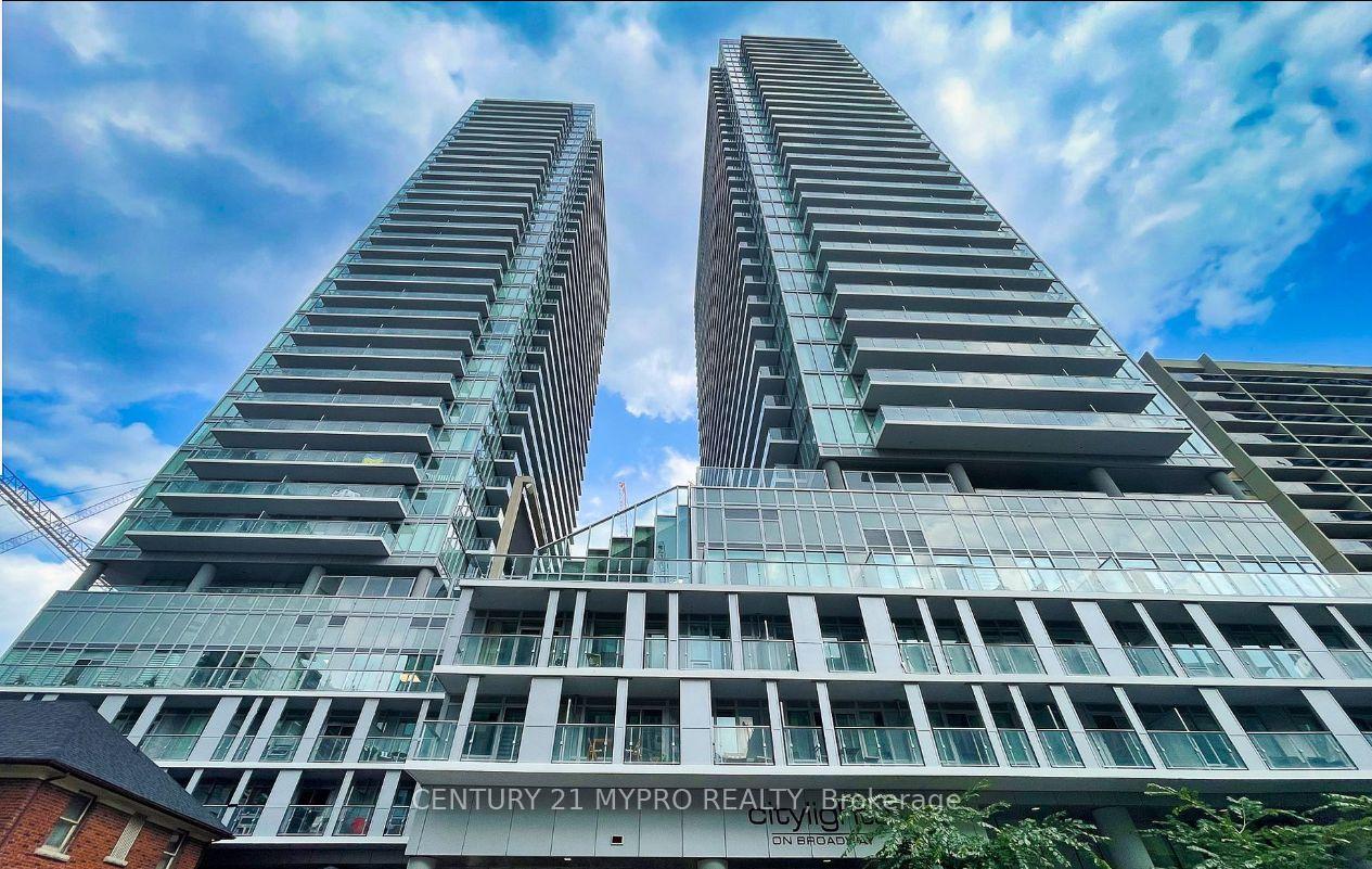195-redpath-avenue-toronto-ontario-c13042944