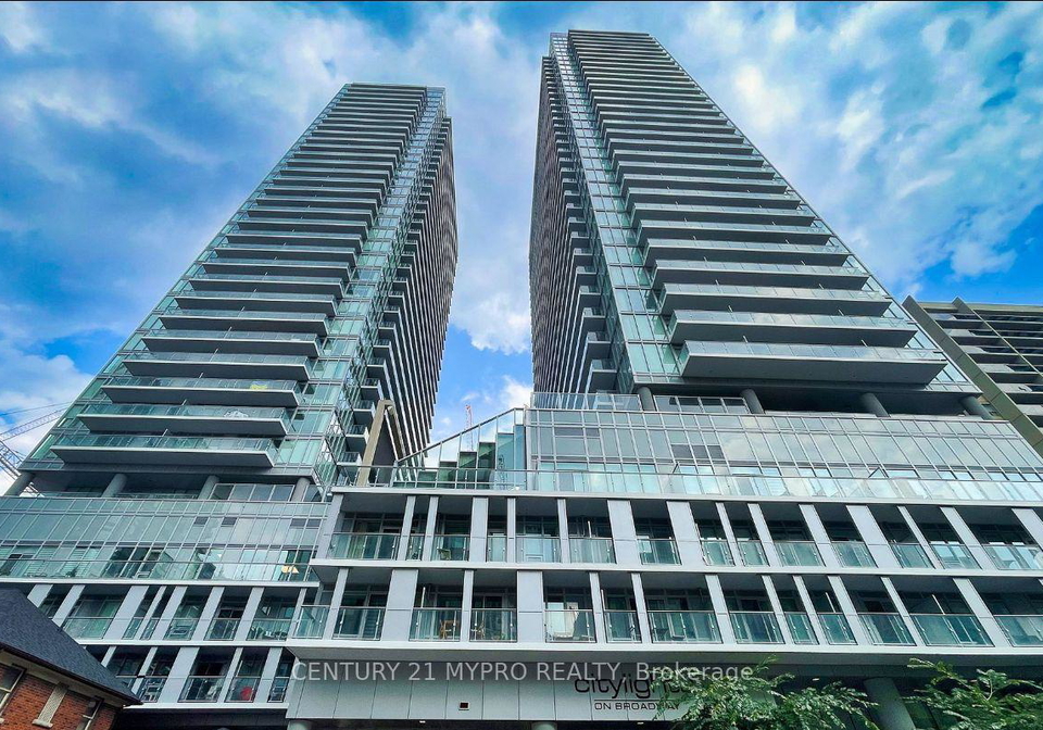 195-redpath-avenue-toronto-ontario-c13042944