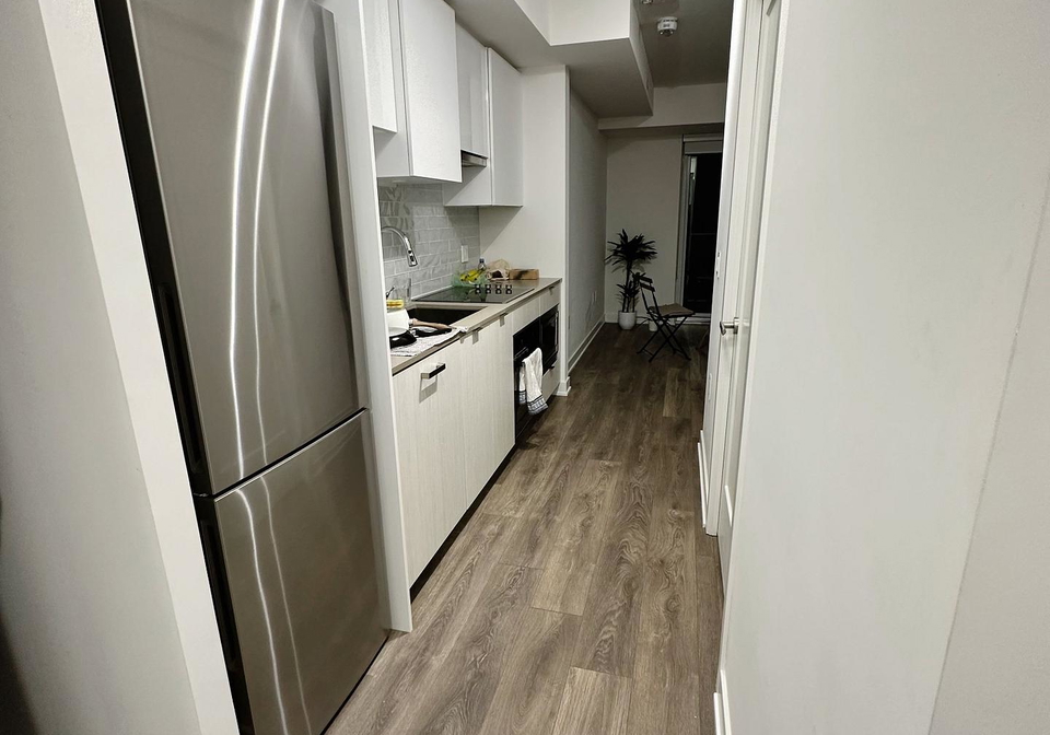 195-redpath-avenue-toronto-ontario-c13042944
