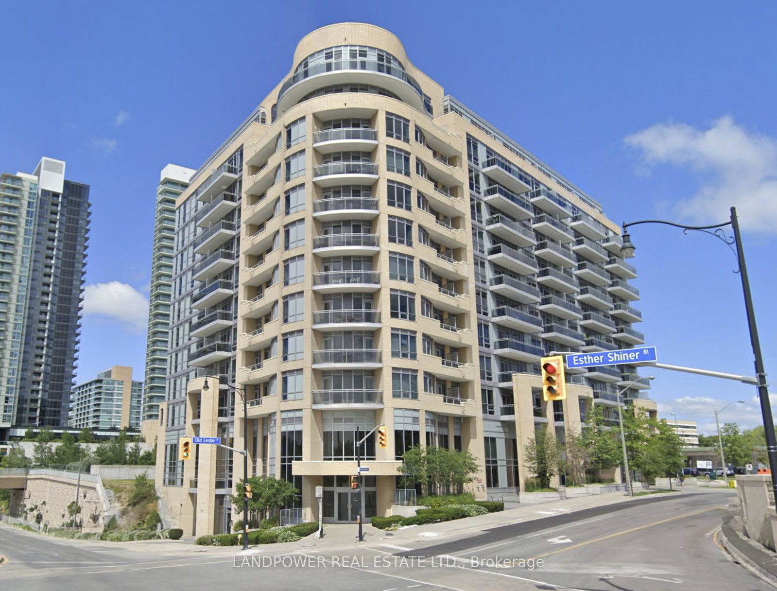 2756-old-leslie-street-north-york-ontario-c13042946