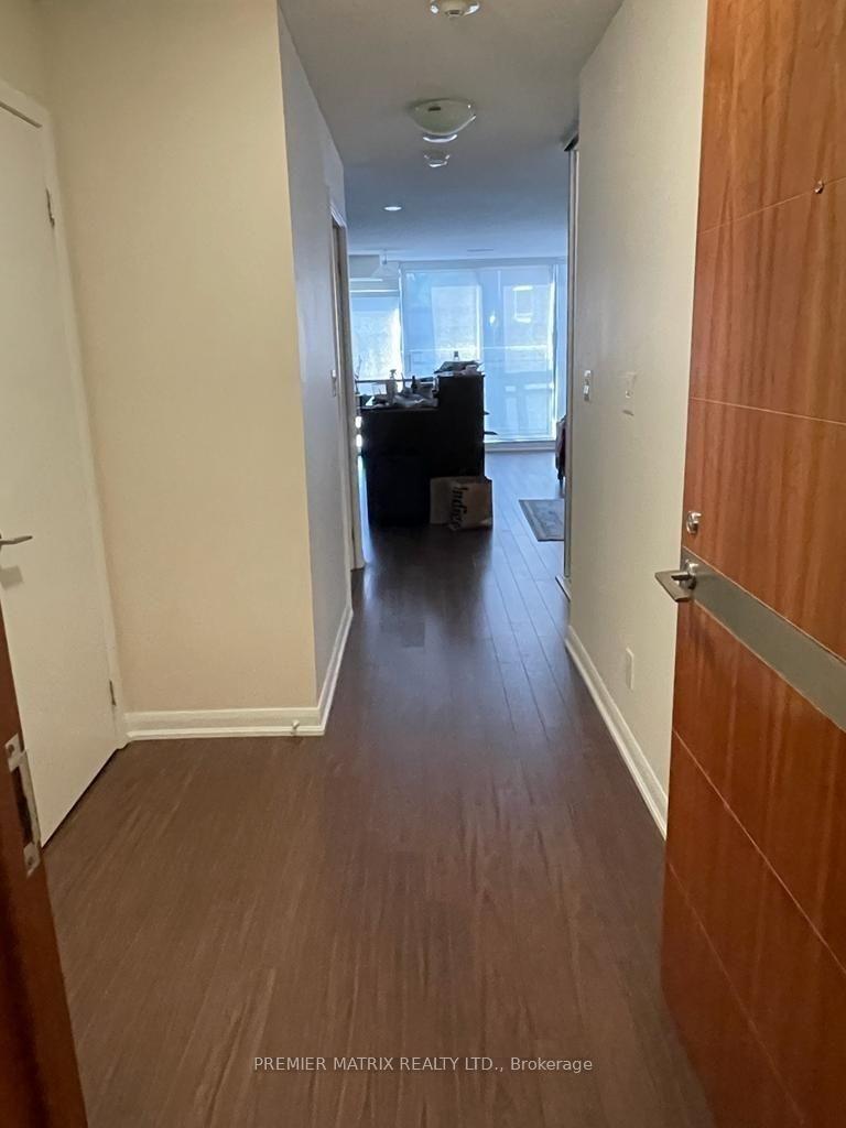 205-frederick-street-toronto-ontario-c13042984