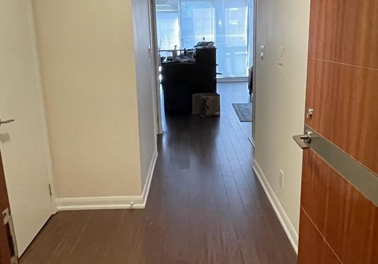 205-frederick-street-toronto-ontario-c13042984