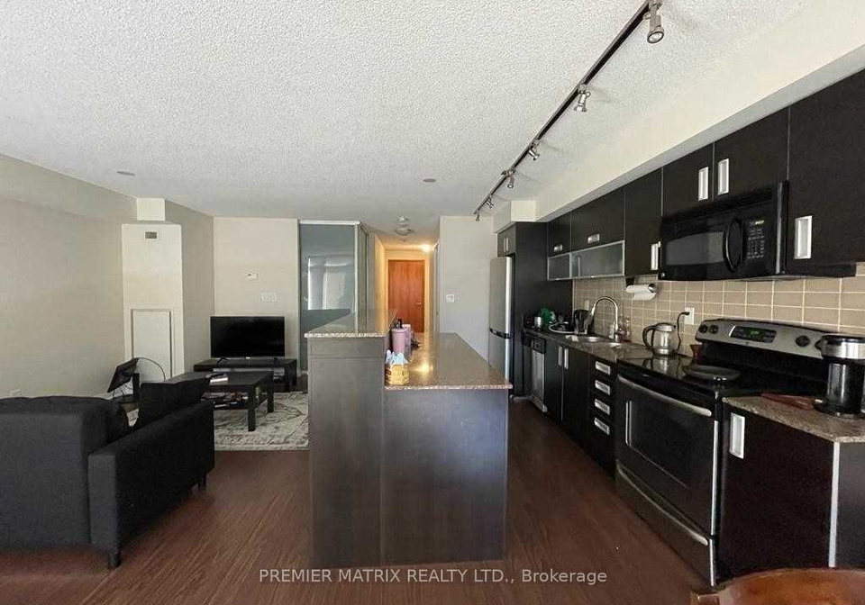 205-frederick-street-toronto-ontario-c13042984