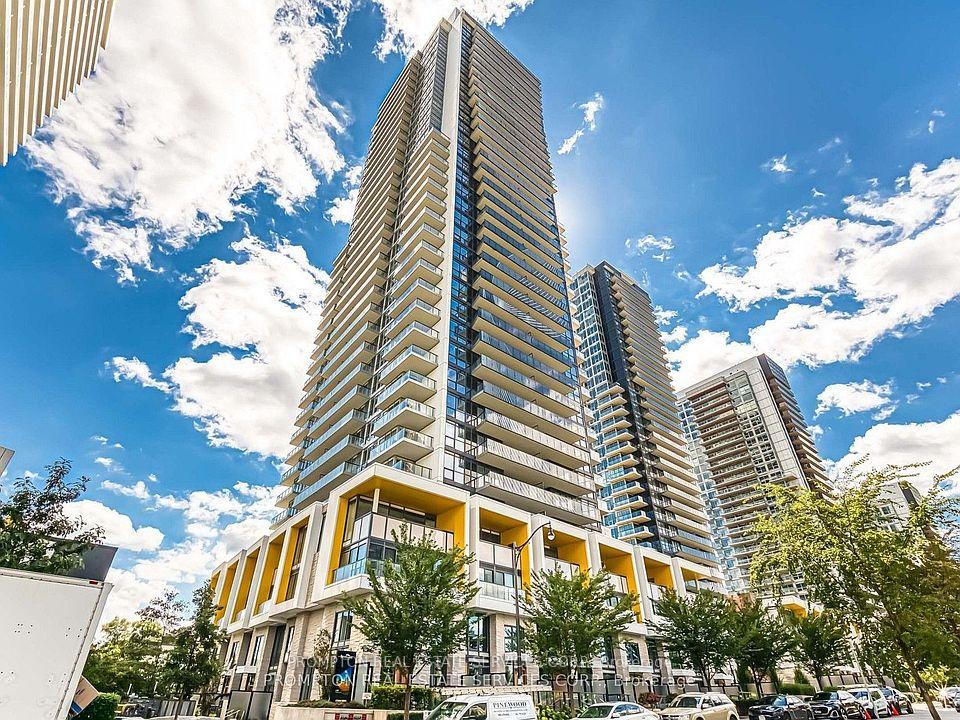 95-mcmahon-drive-north-york-ontario-c13042986