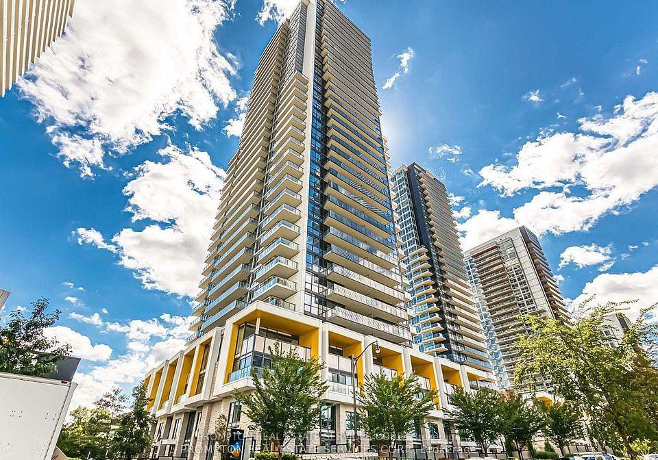 95-mcmahon-drive-north-york-ontario-c13042986