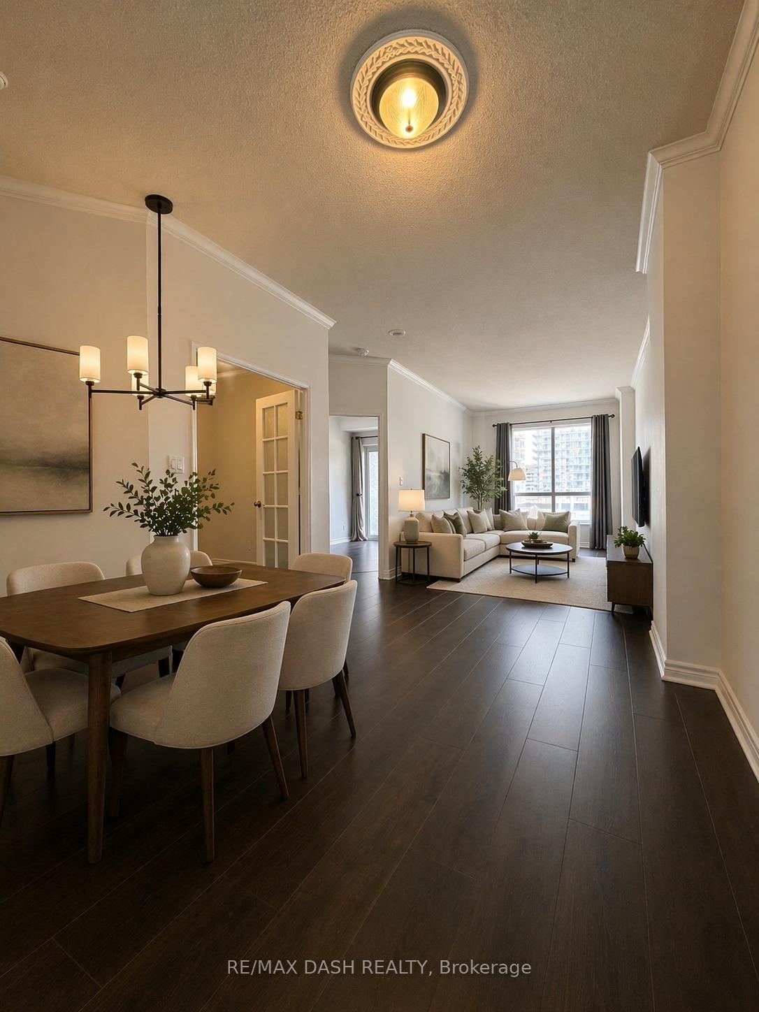 55-bloor-street-e-toronto-ontario-c13043004