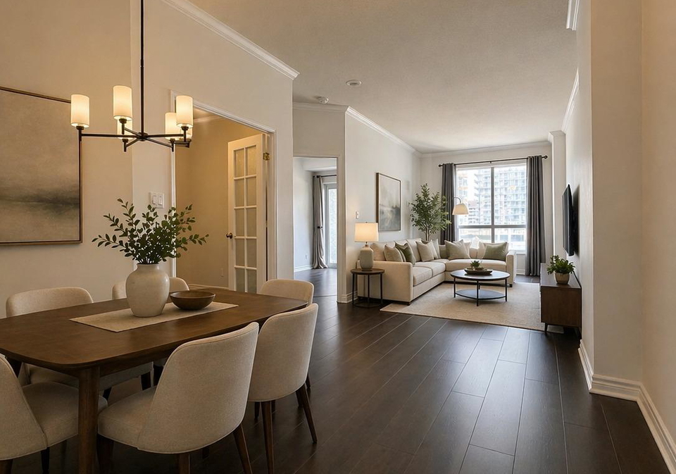 55-bloor-street-e-toronto-ontario-c13043004