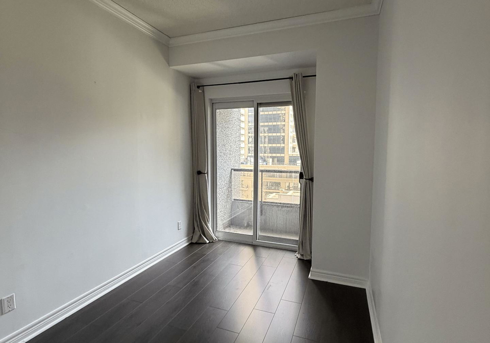 55-bloor-street-e-toronto-ontario-c13043004