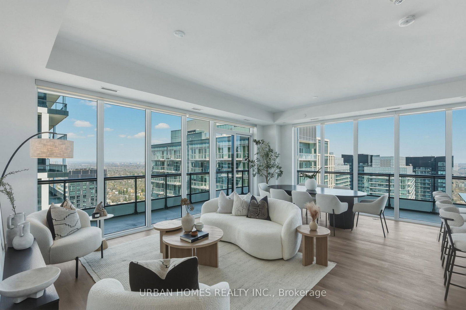65-broadway-avenue-toronto-ontario-c13043016