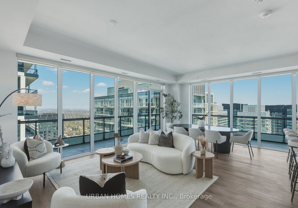 65-broadway-avenue-toronto-ontario-c13043016